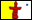 ca nunavut